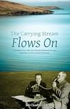 The carrying stream flows on : celebrating the diamond jubilee of the School of Scottish Studies