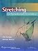Stretching for Functional Flexibility