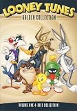 Looney Tunes - Golden Collection Volume 1