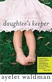 Daughter's Keeper [Paperback]