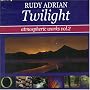 Twilight: Atmospheric Works, Vol. 2