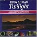 Twilight: Atmospheric Works, Vol. 2