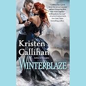 Winterblaze | [Kristen Callihan]