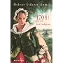 1704, captive des indiens de Myl�ne Gilbert-Dumas