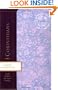 1 Corinthians: Godly Solutions for Church Problems (Macarthur Bible Studies)
