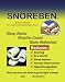 Snoreben (TM) - Say Goodbye to Snoring and Hello to a Comfortable Quiet Nights Sleep (ONCE SOLD OUT NO FURTHER STOCK WILL BE SUPPLIED)
