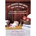 Great food narratives for good cooks