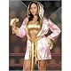 Solution  Plus Size World’s Greatest Boxer Costume (Boots Not Included) Price Going Up Soon