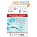 Zero-Time Selling: 10 Essential Steps To Accelerate Every Company's Sales