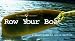 Row Your Boat