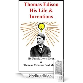 free audiobook