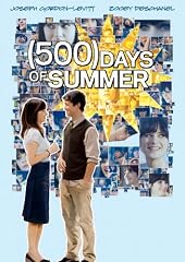 play video on Amazon Video on Demand