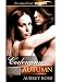 Codename Autumn (Undercover Embassy, Book One)