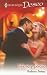 Infierno Y Paraiso: (Hell and Paradise) (Harlequin Deseo (Spanish)) by Barbara Dunlop ISBN 0373357087
