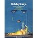 Gatsby Songs: From the Opera The Great Gatsby (Vocal Collection)