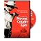 Quentin Tarantino Film Fest Number 4