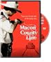 Macon County Line