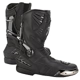 Produkt-Bild: B&uuml;se GP Stiefel Wasserdicht, Gr&ouml;&szlig;e 42