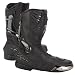 Produkt-Bild: B&uuml;se GP Stiefel Wasserdicht, Gr&ouml;&szlig;e 43
