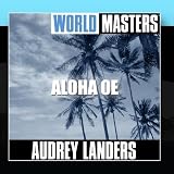 World Masters: Aloha Oe