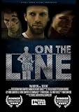 On The Line