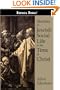 Sketches of Jewish Social Life in the Time of Christ