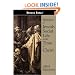 Sketches of Jewish Social Life in the Time of Christ