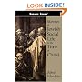 Sketches of Jewish Social Life in the Time of Christ
