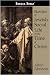 Sketches of Jewish Social Life in the Time of Christ
