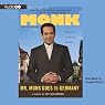Mr. Monk Goes to Germany