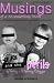 Musings of a 20-something Mom, and the perils of being a Mommy Blogger Musings of a 20-something Mom, and the perils of being a Mommy Blogger