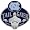 North Carolina Tar Heels