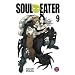Soul Eater, Band 9