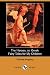 The Heroes, Or, Greek Fairy Tales for My Children (Dodo Press)