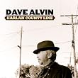 Harlan County Line - Single