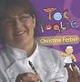 Toc Toque : Christine Ferber