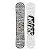Bullet Snowboard - Men's 160W by Burton