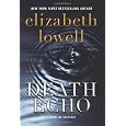 Death Echo