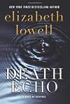 Death Echo