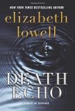 Death Echo