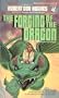The Forging of the Dragon (Book 1 of Wizard and Dragon)
