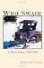 Wide Swath: A Maine Family 1900-1950