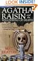 Agatha Raisin and the Wellspring of Death (Agatha Raisin Mysteries, No. 7)