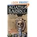 Agatha Raisin and the Wellspring of Death (Agatha Raisin Mysteries, No. 7)