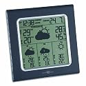 TFA 35.5001.IT satellitengestützte Funkwetterstation Galileo Plus