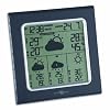 TFA 35.5001.IT satellitengest�tzte Funkwetterstation Galileo Plus