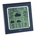 TFA 35.5001.IT satellitengest�tzte Funkwetterstation Galileo Plus