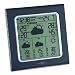 TFA 35.5001.IT satellitengest�tzte Funkwetterstation Galileo Plus