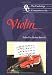 Search : The Cambridge Companion to the Violin (Cambridge Companions to Music)
