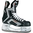 Easton Synergy Se6 Senior Ice Hockey Skate